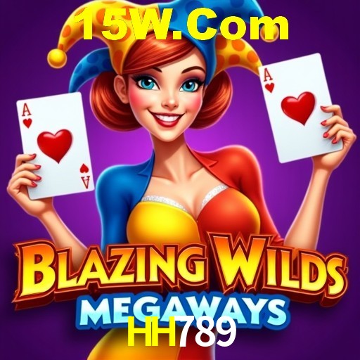 Bikini Paradise Slot - PG Soft